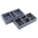 Box Insert: Nemesis Expansions