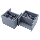 Box Insert: Nemesis Expansions