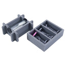 Box Insert: Nemesis Expansions