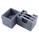 Box Insert: Nemesis Expansions