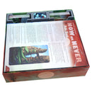 Box Insert: Now or Never