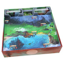 Box Insert: Now or Never