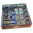 Box Insert: Now or Never