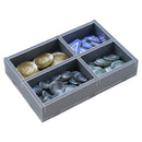 Box Insert: Now or Never