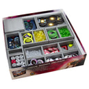 Box Insert: Pulsar 2849