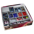 Box Insert: Pulsar 2849