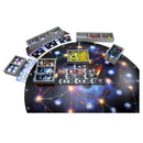 Box Insert: Pulsar 2849