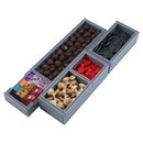 Box Insert: Raiders of Scythia