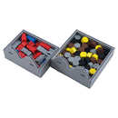 Box Insert: Raiders of Scythia