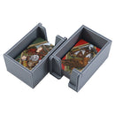 Box Insert: Raiders of Scythia