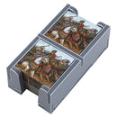 Box Insert: Raiders of Scythia