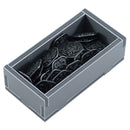 Box Insert: Raiders of Scythia