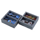 Box Insert: Rajas of the Ganges