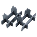 Box Insert: Rajas of the Ganges