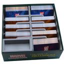 Box Insert: Marvel Champions LCG Boxed Expansions