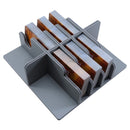 Box Insert: Marvel Champions LCG Boxed Expansions