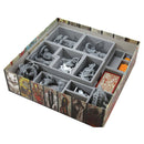 Box Insert: Rising Sun: Daimyo Box & Expansions
