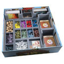 Box Insert: Spirit Island / Spirit Island: Jagged Earth