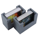 Box Insert: Spirit Island / Spirit Island: Jagged Earth