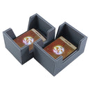 Box Insert: Spirit Island / Spirit Island: Jagged Earth