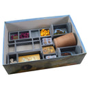 Box Insert: Stone Age & Expansions