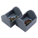 Box Insert: Stone Age & Expansions