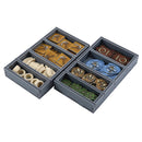 Box Insert: Stone Age & Expansions