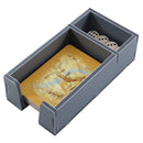 Box Insert: Stone Age & Expansions