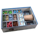 Box Insert: Stone Age & Expansions