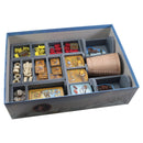 Box Insert: Stone Age & Expansions