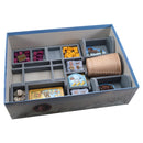 Box Insert: Stone Age & Expansions