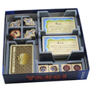 Box Insert: Targi