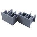 Box Insert: Taverns of Tiefenthal