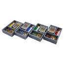 Box Insert: Taverns of Tiefenthal