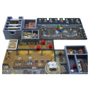 Box Insert: Taverns of Tiefenthal