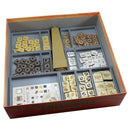 Box Insert: Tekhenu: Obelisk of the Sun