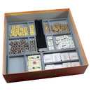 Box Insert: Tekhenu: Obelisk of the Sun