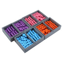 Box Insert: Tekhenu: Obelisk of the Sun