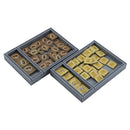 Box Insert: Tekhenu: Obelisk of the Sun