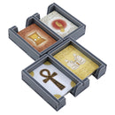 Box Insert: Tekhenu: Obelisk of the Sun