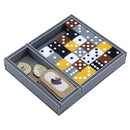 Box Insert: Tekhenu: Obelisk of the Sun