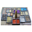 Box Insert: Tekhenu: Obelisk of the Sun