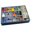 Box Insert: Terra Mystica - Merchants of the Sea