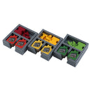 Box Insert: Terra Mystica - Merchants of the Sea