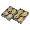 Box Insert: Terra Mystica - Merchants of the Sea