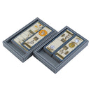 Box Insert: Terra Mystica - Merchants of the Sea