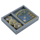 Box Insert: Terra Mystica - Merchants of the Sea