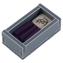 Box Insert: Terra Mystica - Merchants of the Sea