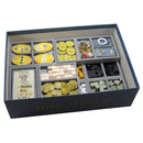 Box Insert: Terra Mystica