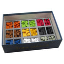 Box Insert: Terra Mystica